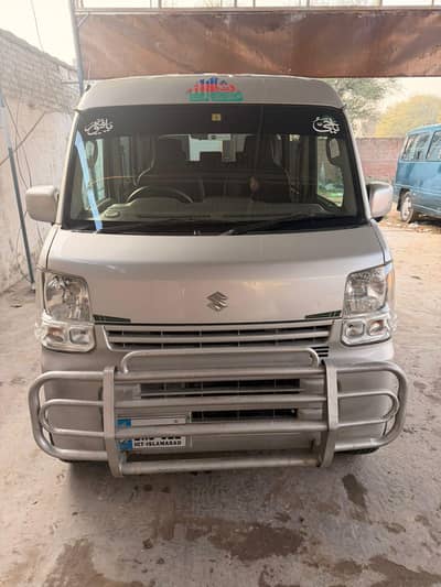 16/22 triptronk 03164077917