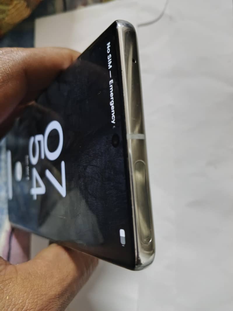 Google Pixel 7-PRO 1