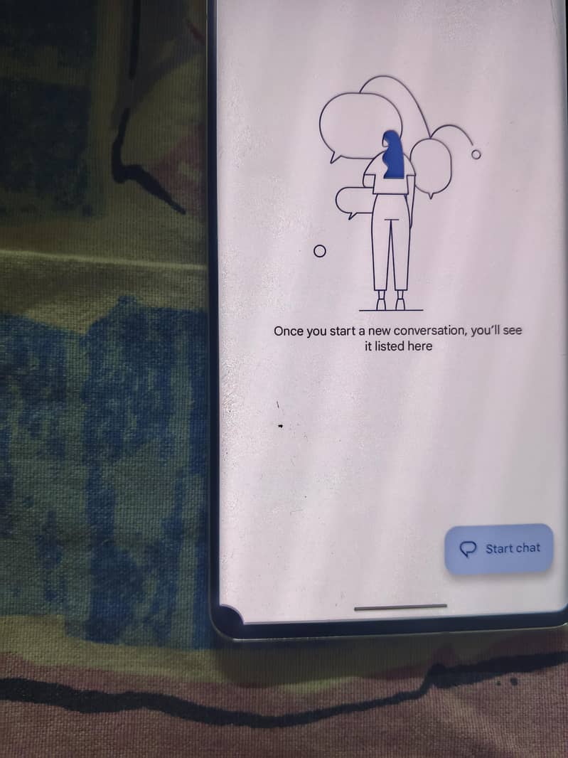 Google Pixel 7-PRO 5