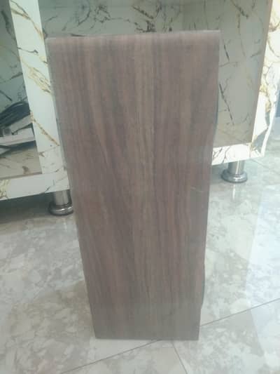 new hai peso ki zarorat hai