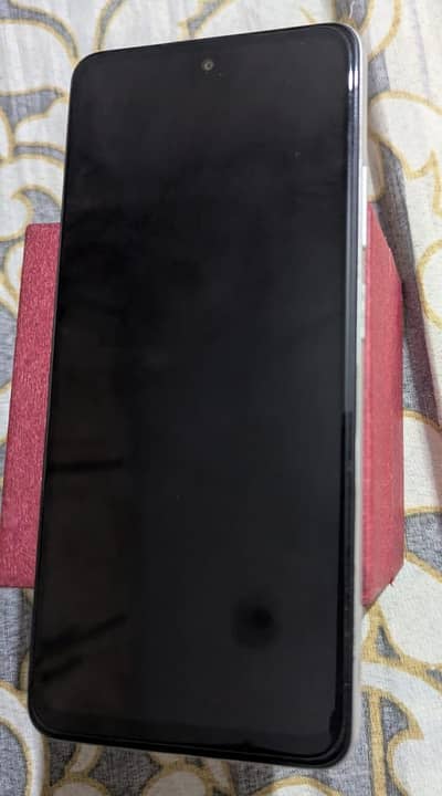 Oppo a3