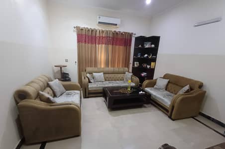 Sofa / Sofa set / 7 seater / drawing room / Dining room / Furniture