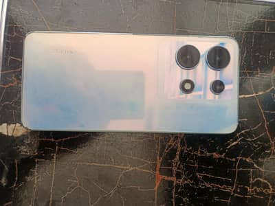 urgent sell need money