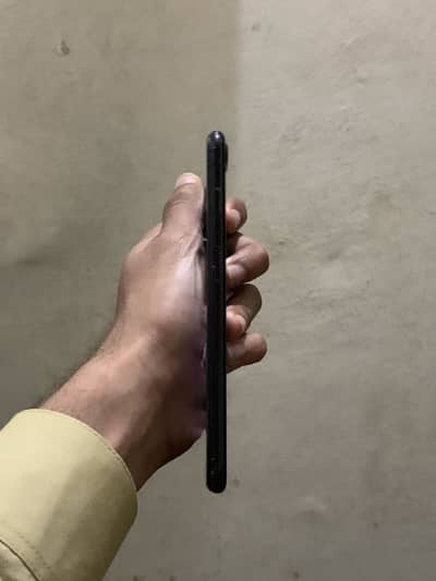 I phone 7plus for sale