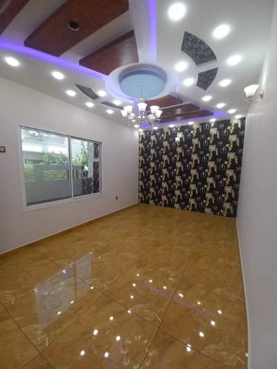 Beautiful House For Sale West Open Derct Owner Meeting