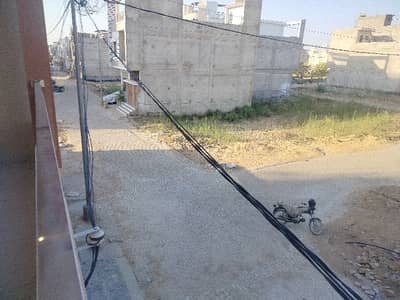 120 Sq Yards Plots Available In Punjabi Sodagran Sector 31 Schene 33 At Very Prime Locations In Chnace Deal