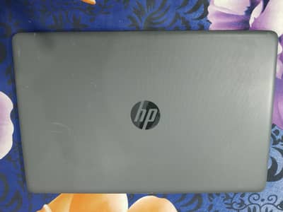 Hp 255 g7