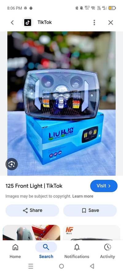 bahi ya panel mana new lia ha shook ma 3000 hazar ka ab Isa mara Dil b