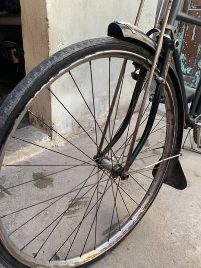 sohrab cycle full size