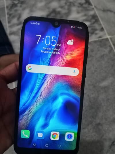 honor 8s for sale