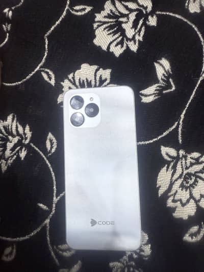 I am selling Decode Cygnal 3 Lite 4/64