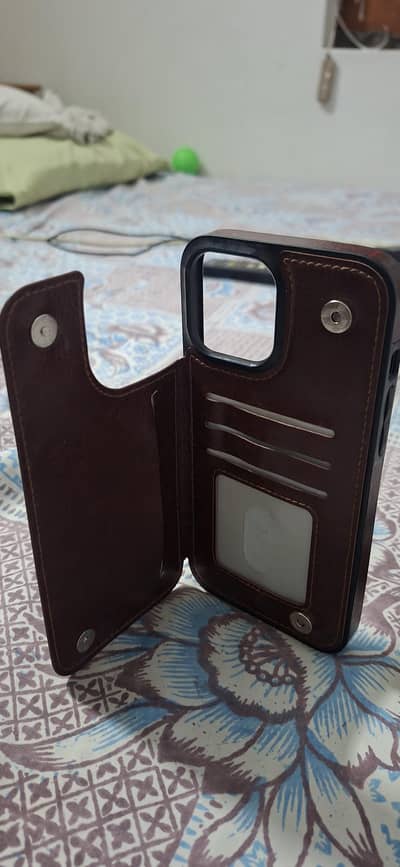 iphone 13 pro max cover
