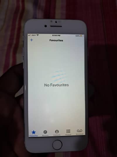 iphone 7 32gb pta