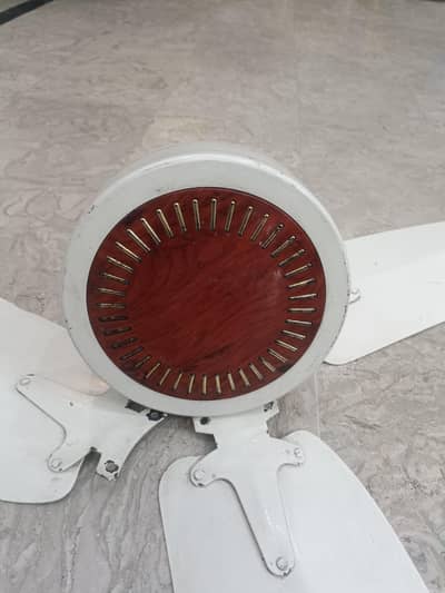 ceiling fan for sale 56"