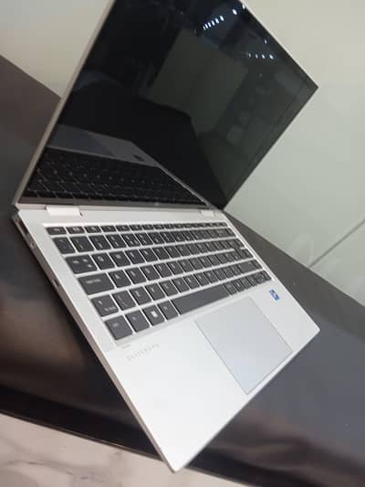 HP Elitebook 1040 G8 Core i7 11th Gen