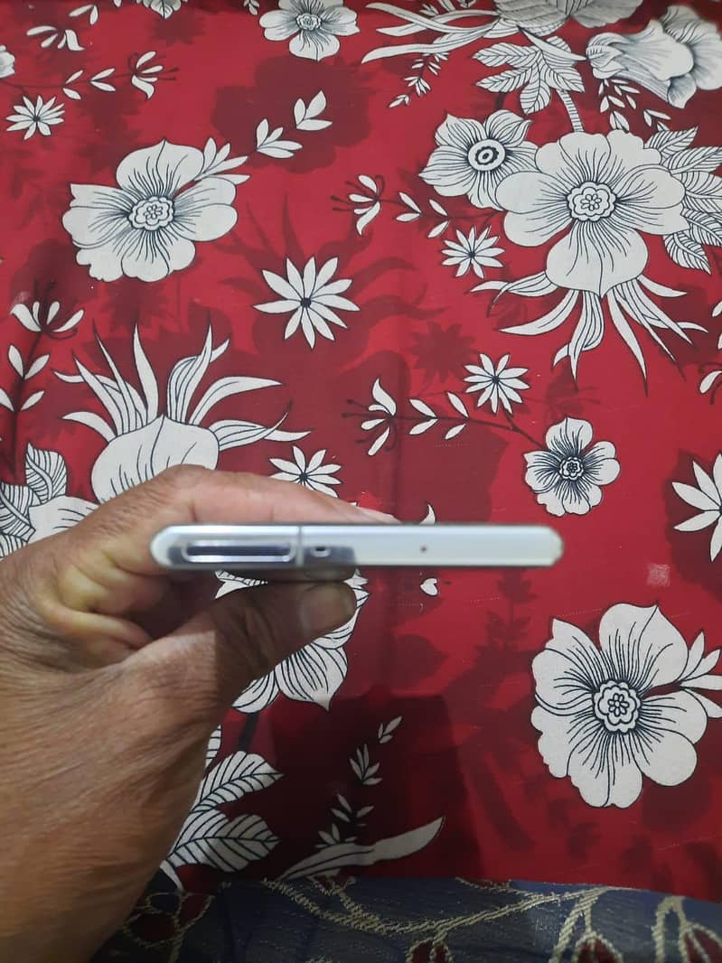 samsung note 10 plus 2