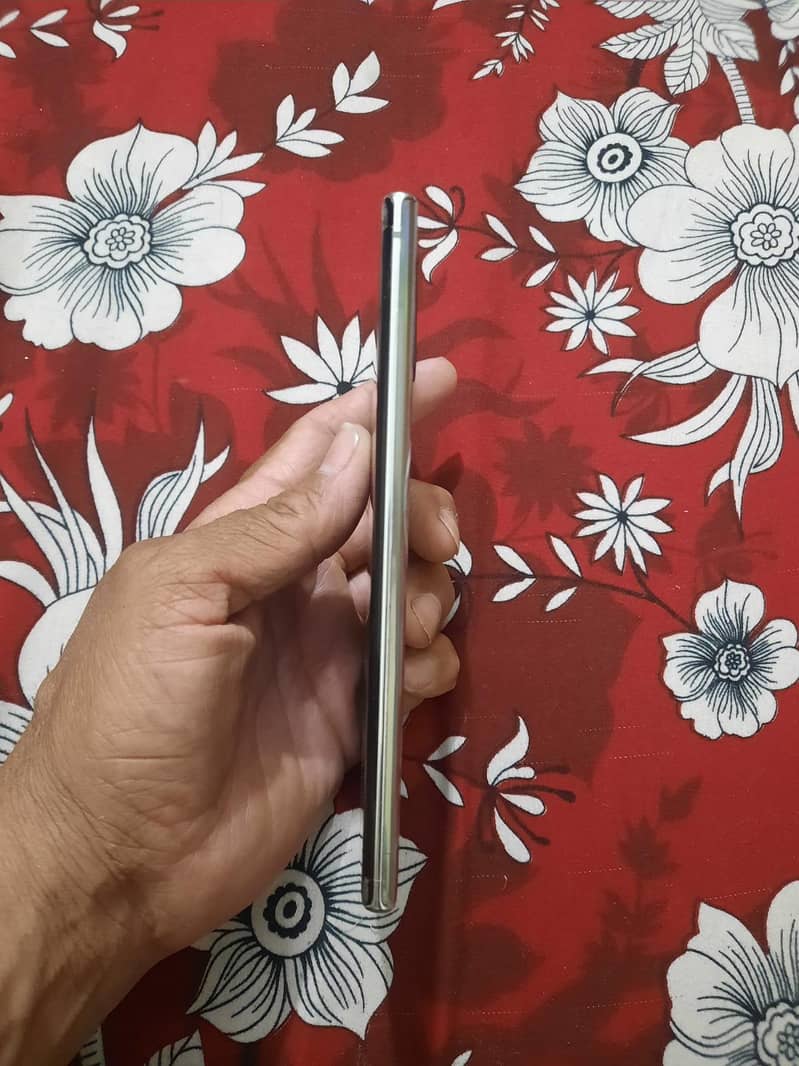 samsung note 10 plus 3