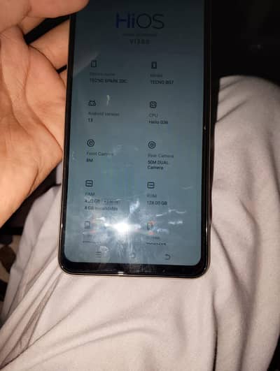 exchange possible ache phone sa03142077711 no open no riper