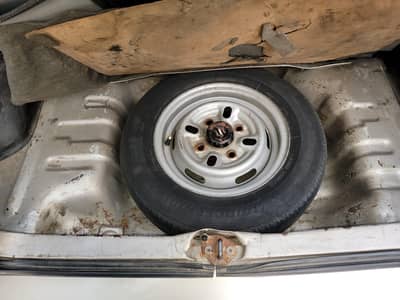 Suzuki Mehran 2018 Model vxr  Ac chalo