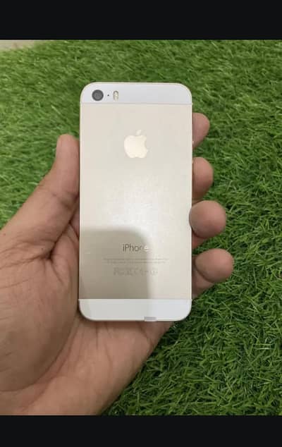 iphone 5s pta aprovd 64gb my wtsp/0341-68;86-453