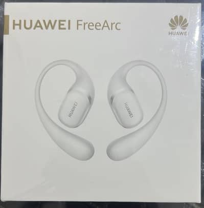 Huawei FreeArc