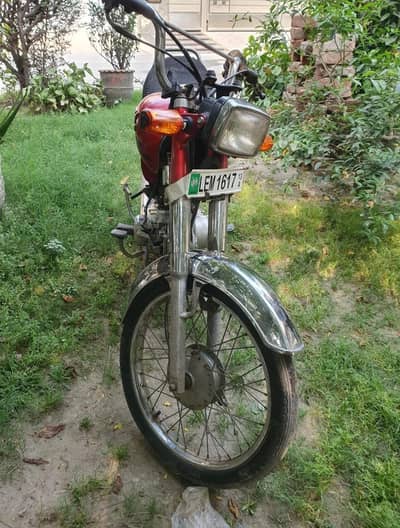 Argent for Sale road price Bike