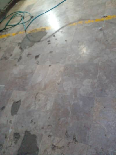 samsung A02 3 32 all ok bas sim nahi chal rahi only mobile