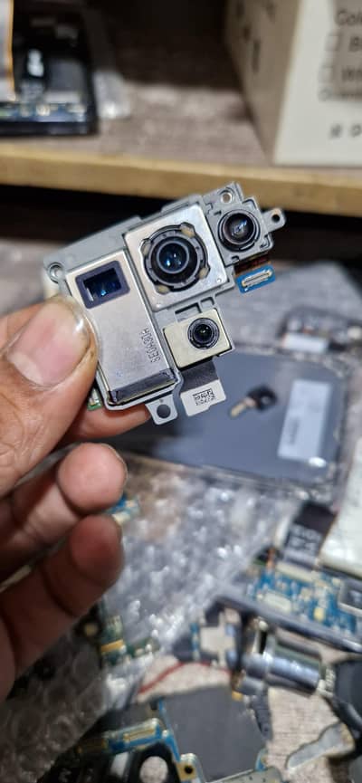 samsung all model 100%orignal parts