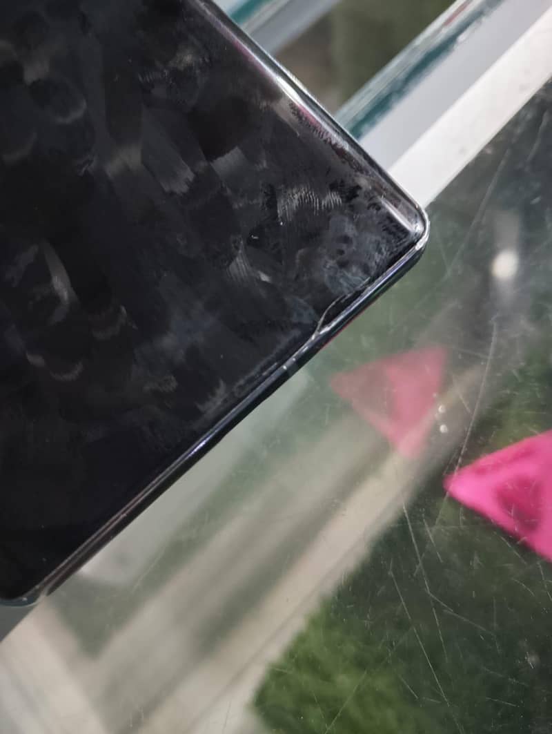 GOOGLE PIXEL 7 PRO 6