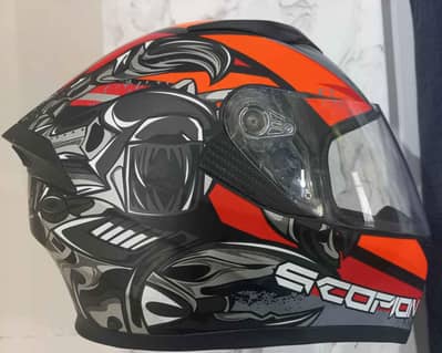 Jiekai Helmet Dot Certified