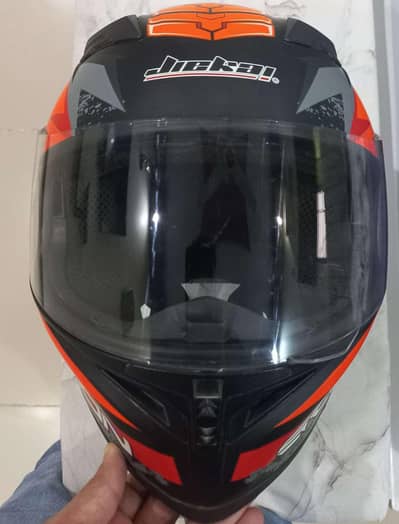 Jiekai Helmet Dot Certified