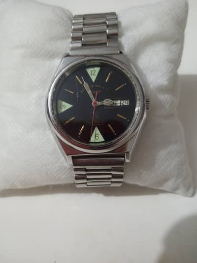 West End Auto ,ck , Camy,Citizen Auto, Kolber, Westar, Watches