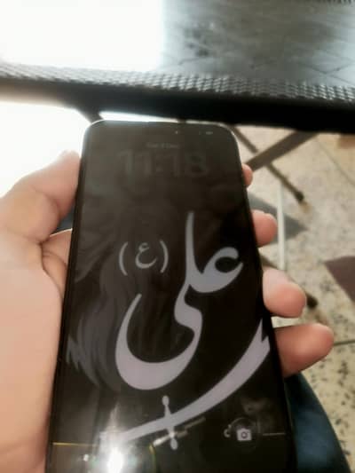 15promax non jv 256gb water pack 86 hlth