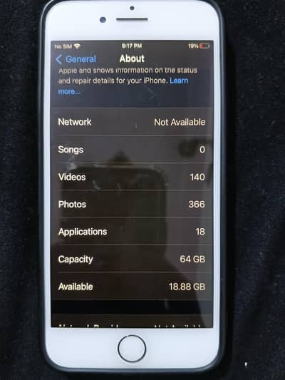iphone 8 non pta bypass