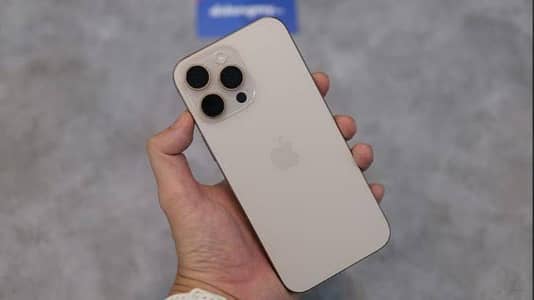 12 Pro max 256GB battery health 86 non PTA