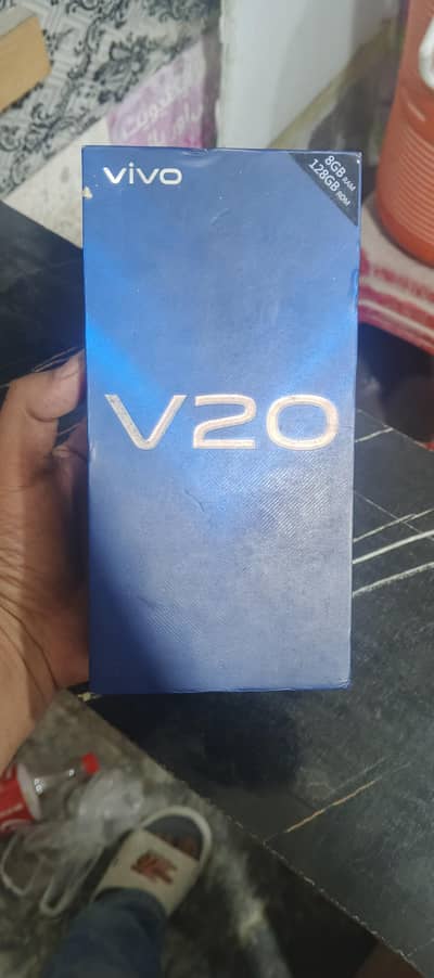 v20 full ok hai