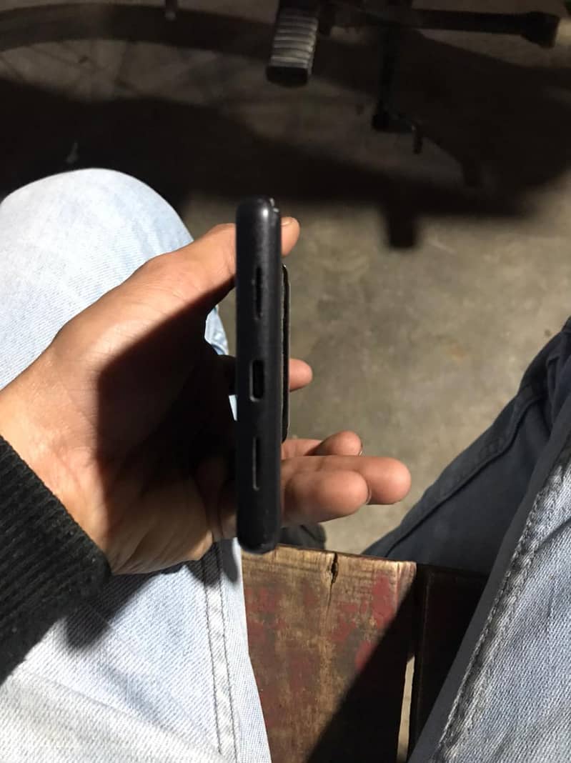 Google pixel 6 pro 2