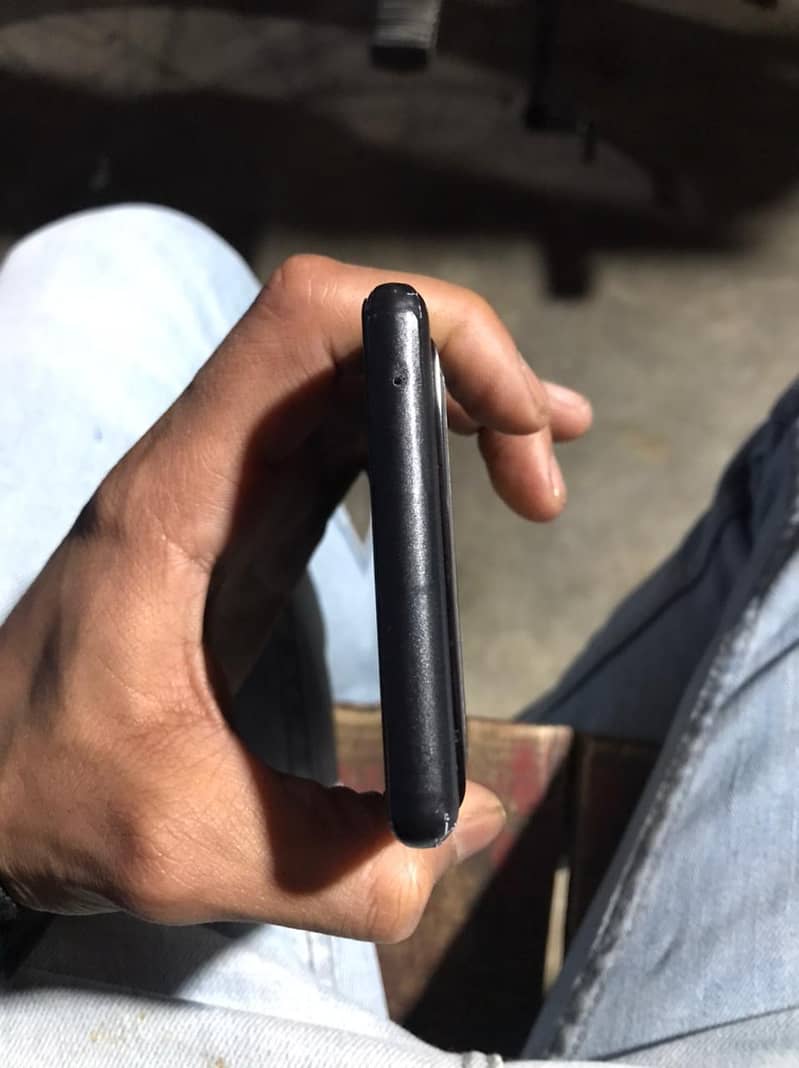 Google pixel 6 pro 6