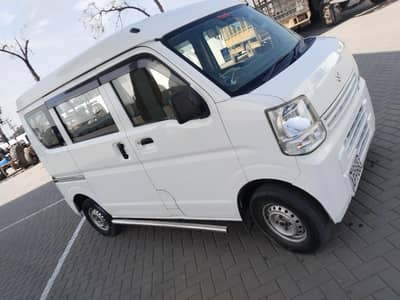 sazuki every 2016.2022. 2024