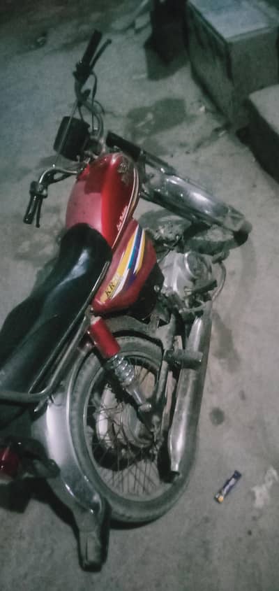 king hero 2015 modal