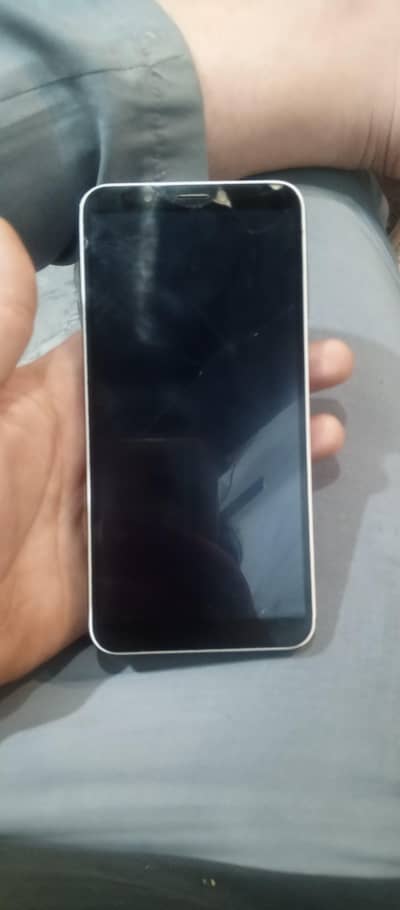 y7 prime double sim pta approved watsapp num 03136263873