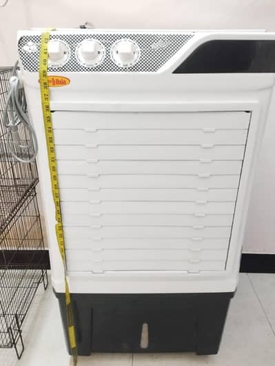 Water Cooler 10/10 Condition , Whatsapp for video