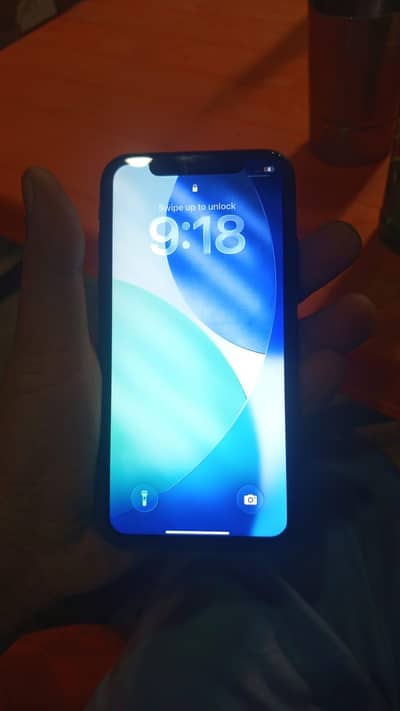 Iphone 11 128 gb All Ok