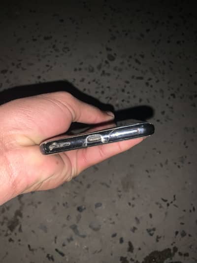 One plus 9 5g approved