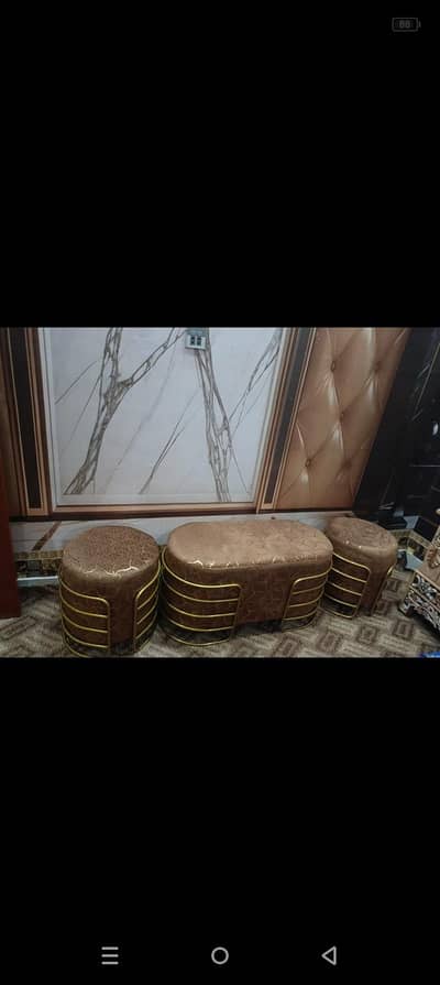 4 seatr for sale condition 10/9