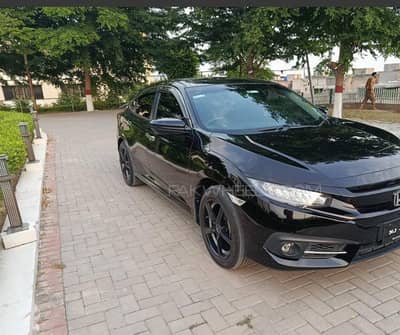 Advanti 17inch rims and yokohama advan db tires for sale