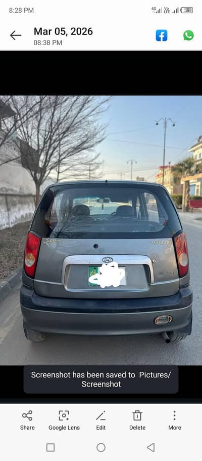 Hyundai (0320-9595-158