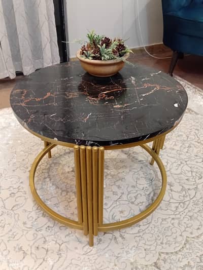 Coffee Table for Sale