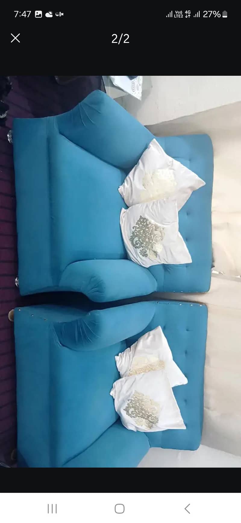 3.1. 1 sofa set 1