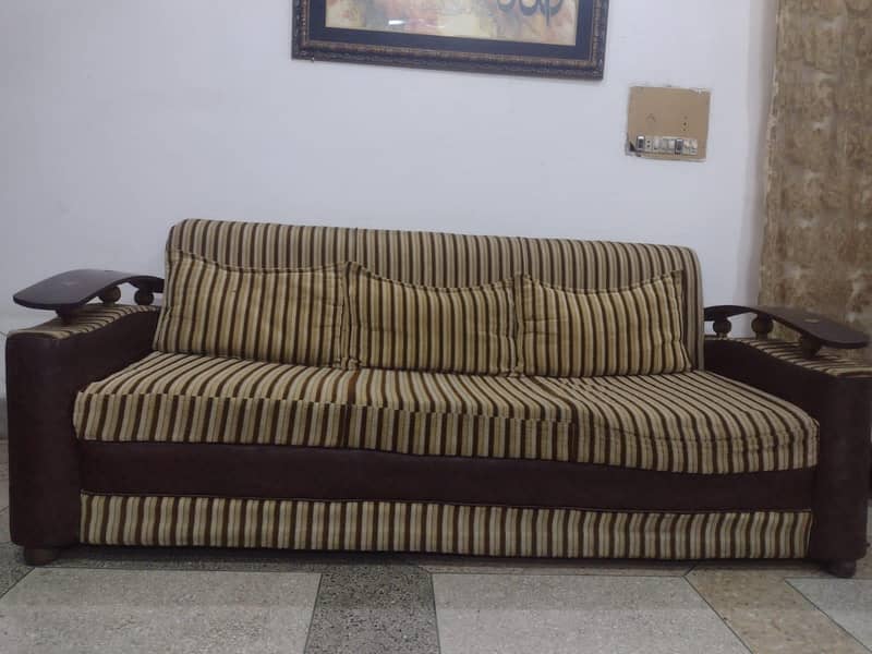 Soft and premium sofas 0